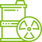 Environmental Hazards of Tire Waste