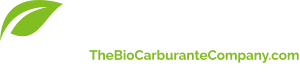 Logo of The BioCarburante Company