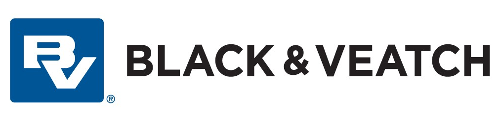 Logo of Black & Veatch